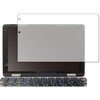 blc7-lstb08-mc001778 液晶保護フィルム CHUWI MiniBook 対応 ブルーライトカット 反射防止 互換品 メディアカバーマーケット 68849500