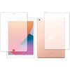 �t���ی�t�B���� Apple iPad 10.2�C���` Cellular���f�� ��8����(2020�N��) ���� �Ή� ���d�x9H ������ �n�[�h�R�[�g �݊��i