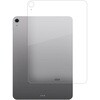 �ی�t�B���� Apple iPad Air ( 11 �C���` ) ( M2�E2024 �N�������f�� ) �w�ʗp ( Wi-Fi ���f�� ) �Ή� ���d�x9H ������ �n�[�h�R�[�g �݊��i