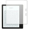 �t���ی�t�B���� Amazon Kindle Oasis (2019 ��10����) �Ή� ���d�x9H �u���[���C�g�J�b�g���˖h�~ �݊��i