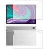 n9bc-lstb11-mc004006 �t���ی�t�B���� Lenovo Xiaoxin Pad Pro 2021 [ ���ʃZ�b�g�p ] �Ή� ���d�x9H �u���[���C�g�J�b�g���˖h�~ �݊��i ���f�B�A�J�o�[�}�[�P�b�g 68850568