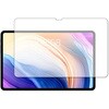 ppr-lstb10-mc003760 液晶保護フィルム TECLAST T40 Pro 対応 上質ペーパー ライクテイスト 紙感覚 互換品 メディアカバーマーケット 68850760