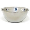 ステンレスボール 藤井器物製作所