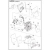 電動工具・充電工具アクセサリーカテゴリ