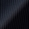 68853697,68853688,68853733,68853742,68853724,68853715,68853672,68853706,68853758