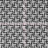 68856497,68856515,68856542,68856506,68856472,68856533,68856463,68856524,68856488