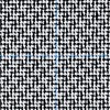 68856585,68856594,68856567,68856637,68856558,68856628,68856612,68856603
