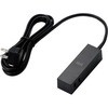 AVT-D3-2215BK �d���^�b�v �����R�[�h 2P�~4�� �ق���h�~�V���b�^�[�t L���v���O roo�ft �G���R�� 68857242