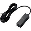 AVT-D3-2225BK �d���^�b�v �����R�[�h 2P�~4�� �ق���h�~�V���b�^�[�t L���v���O roo�ft �G���R�� 68857267