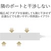 68857285,68857294,68857303,68857312
