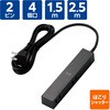 PCアクセサリーカテゴリ