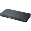 EHB-SG2B16F-PL XCb`Onu 8/16/24|[g PoE MKrbg WEBX}[gΉ VLAN C[2 3Nۏ GR 68857994