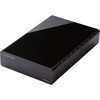 ELD-ERT020UBK Desktop Drive USB3.0 TV^ GR 68858143