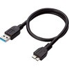 ELD-ERT020UBK Desktop Drive USB3.0 TV^ GR 68858143