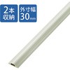 LD-GAE1207 p[ GR ABS GR 68858825