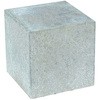 ブロック コンクリート 100