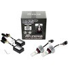 AIRZERO LEDヘッドバルブ HB4 Seabass Link