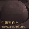 NW-AT10 IHуW[ ɂߐ ۈ}z[r 68865694