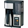 コーヒーメーカー 珈琲通 象印マホービン