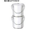 CTB-STA-30 ςݏdˎ݉XeXe MONOVATE(:H) 68867952