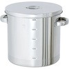 寸胴鍋 200l