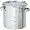 ステンレス 容器 1L