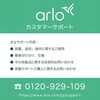 68878445