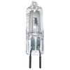 アイハロゲンランプJ形50W 岩崎電気