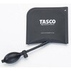 ハンディエアジャッキ TASCO(タスコ)