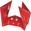 21277 肪݃gCY! g[[ 68879425