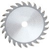 No.28737 �؍H�E�A���~�p�`�b�v�\�E �A�T����1.6mm PROXXON(�v���N�\��) 68879448