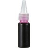 アルコールインク20ml ビビッドピンク アーテック