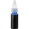 アルコールインク20ml コバルトブルー アーテック