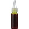 アルコールインク20ml パステルイエロー アーテック