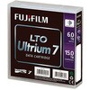 LTO FB UL-8 12.0T J LTO8カートリッジ 1個 フジフイルム 【通販