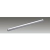 LEDL-12903N-LS9 LED���C�����L1200 ���Ń��C�e�b�N 68880239