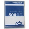 8541 RDX�J�[�g���b�W �^���x���O�f�[�^ 68880385