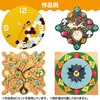 12629 クォーツ時計Gセット アーテック[学校教材・教育玩具] 68880527