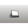 BVP432_230CWMB LED���`������ ���p�z�� ���Ń��C�e�b�N 68880896