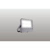 BVP432_230WWWS LED���`������ �L�p�z�� ���Ń��C�e�b�N 68881088