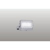 BVP431_130CWXS LED���`������ �����z�� ���Ń��C�e�b�N 68881106