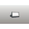 BVP431_130WWNB LED���`������ ���p�z�� ���Ń��C�e�b�N 68881201