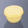 ポリプロピレン食器