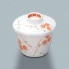 茶碗蒸し