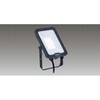 BVP158_22B LED���`����������F3�F���ڃ^�C�v ���Ń��C�e�b�N 68882960
