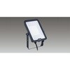 BVP158_33B LED���`����������F3�F���ڃ^�C�v ���Ń��C�e�b�N 68883057