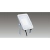 BVP158_33S LED���`����������F3�F���ڃ^�C�v ���Ń��C�e�b�N 68883066
