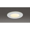 LED屋内照明器具常夜灯 東芝ライテック