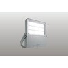 BVP433_510CWWS LED������ �L�p�z�� ���Ń��C�e�b�N 68883529