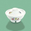 ※蓋はつきません